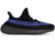 adidas-yeezy-boost-350-v2-dazzling-blue