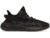 adidas-yeezy-boost-350-v2-mx-rock