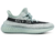 adidas-yeezy-boost-350-v2-jade-ash