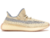 adidas-yeezy-boost-350-v2-linen