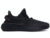 adidas-yeezy-boost-350-v2-static-black-reflective