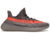 adidas-yeezy-boost-350-v2-beluga