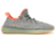 adidas-yeezy-boost-350-v2-desert-sage