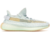 adidas-yeezy-boost-350-v2-hyperspace