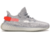 adidas-yeezy-boost-350-v2-tail-night