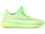 adidas-yeezt-boost-350-v2-glow-in-the-dark