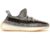 adidas-yeezy-boost-350-v2-zyon