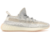 adidas-yeezy-boost-350-v2-lundmark