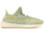 adidas-yeezy-boost-350-v2-antlia