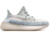 adidas-yeezy-boost-350-v2-cloud-white-reflective