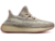 adidas-yeezy-boost-350-v2-citrin