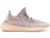 adidas-yeezy-boost-350-v2-synth-reflective