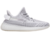 adidas-yeezy-boost-350-v2-static