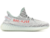 adidas-yeezy-boost-350-v2-blue-tint