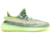 adidas-yeezy-boost-350-v2-yeezreel-reflective