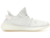 adidas-yeezy-boost-350-v2-cream-white