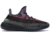 adidas-yeezy-boost-350-v2-yecheil-reflective