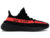 adidas-yeezy-boost-350-v2-core-black-red