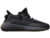 adidas-yeezy-boost-350-v2-cinder