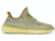 adidas-yeezy-boost-350-v2-marsh