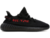 adidas-yeezy-boost-350-v2-black-red