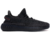 adidas-yeezy-boost-350-v2-static-black