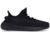 adidas-yeezy-boost-350-v2-onyx