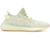 adidas-yeezy-boost-350-v2-butter