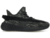 adidas-yeezy-boost-350-v2-dark-salt