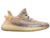 adidas-yeezy-boost-350-v2-max-out