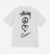 camiseta-nike-x-stussy-peace-love-swoosh-branca