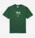 camiseta-nike-x-stussy-international-verde