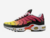 nike-air-max-tn-gold-raspberry-red