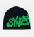 gorro-syna-world