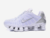 nike-shox-tl-white-metallic-silver