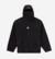 supreme-nike-acg-fleece-pullover