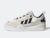 adidas-adi2000-cream-white