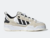 adidas-adi2000-cream-white