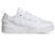 adidas-adi2000-triple-white