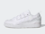 adidas-adi2000-triple-white