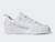 adidas-adi2000-triple-white