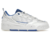 adidas-adi2000-cloud-white-blue