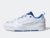 adidas-adi2000-cloud-white-blue