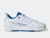 adidas-adi2000-cloud-white-blue