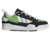 adidas-adi2000-solar-green-gum