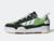 adidas-adi2000-solar-green-gum