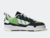 adidas-adi2000-solar-green-gum