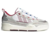 adidas-adi2000-chinese-new-year