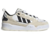 adidas-adi2000-cream-white