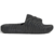 adidas-adilette-22-slide-black